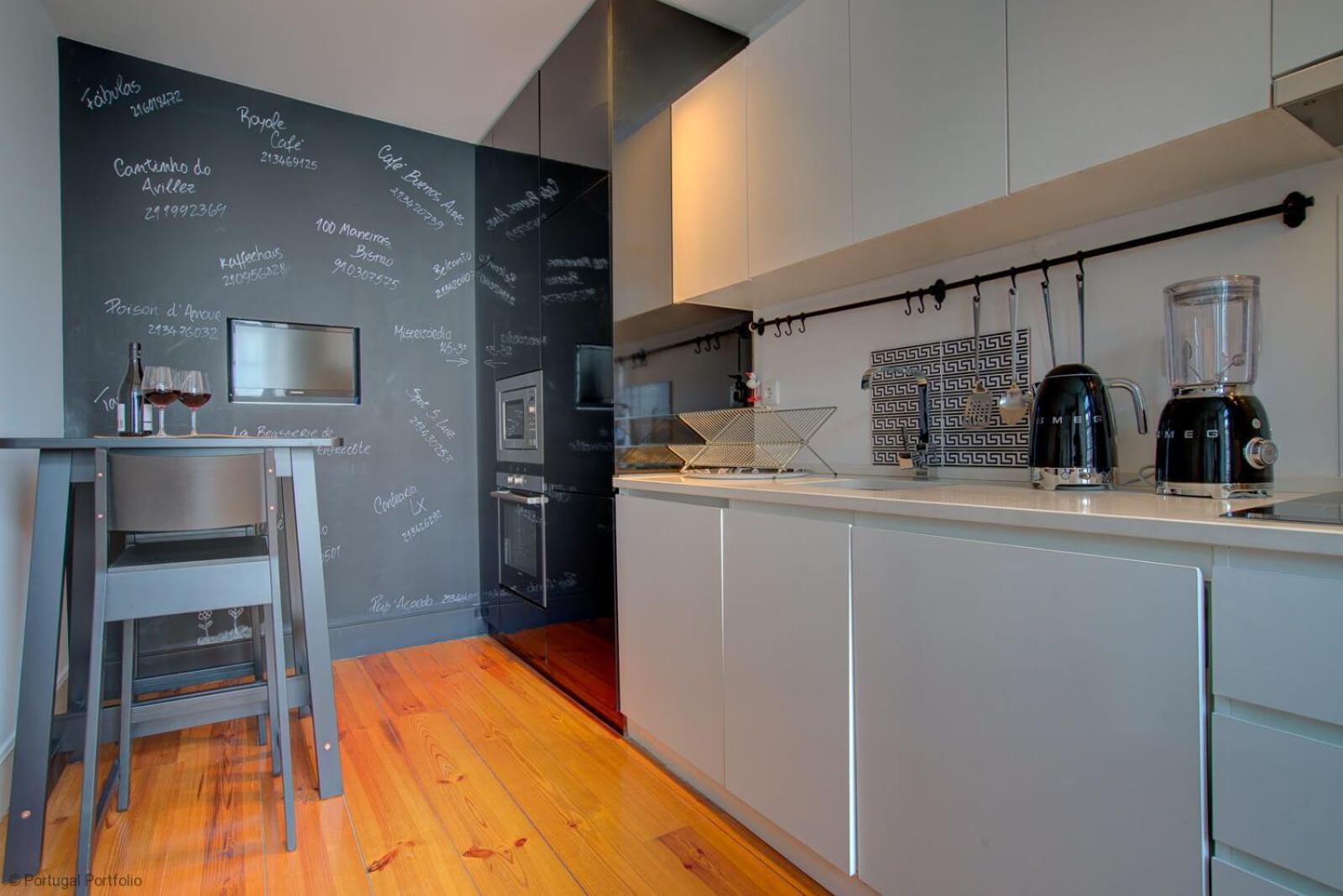 Tracey & Neill'S Place In Principe Real 리스본 외부 사진