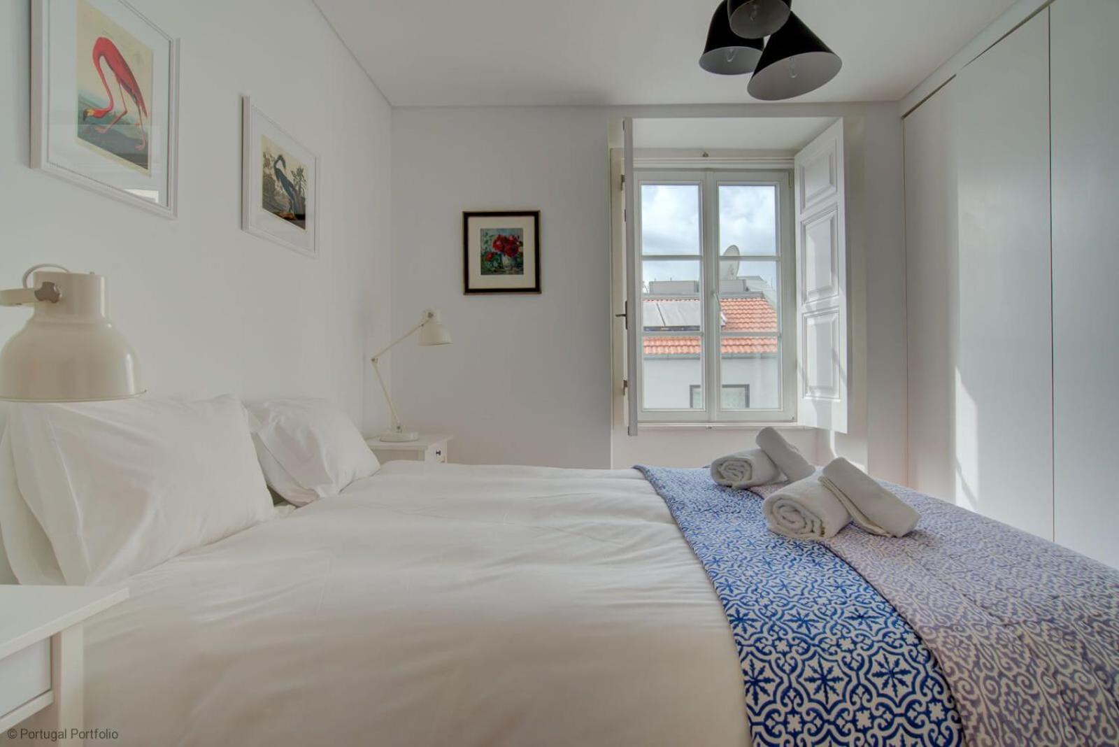 Tracey & Neill'S Place In Principe Real 리스본 외부 사진